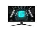 Monitor gaming - MSI G2712F, 27" Full HD, 180 Hz, 1 ms, IPS, Adaptative Sync