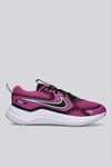 Nike Cosmic Run Zapatillas Running Niña