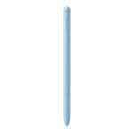Lápiz óptico Samsung S Pen para Galaxy Tab S10 Lite