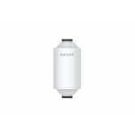 Philips Water Cartucho de filtro para ducha