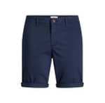 JACK&JONES BASIC CHINO SHORTS
