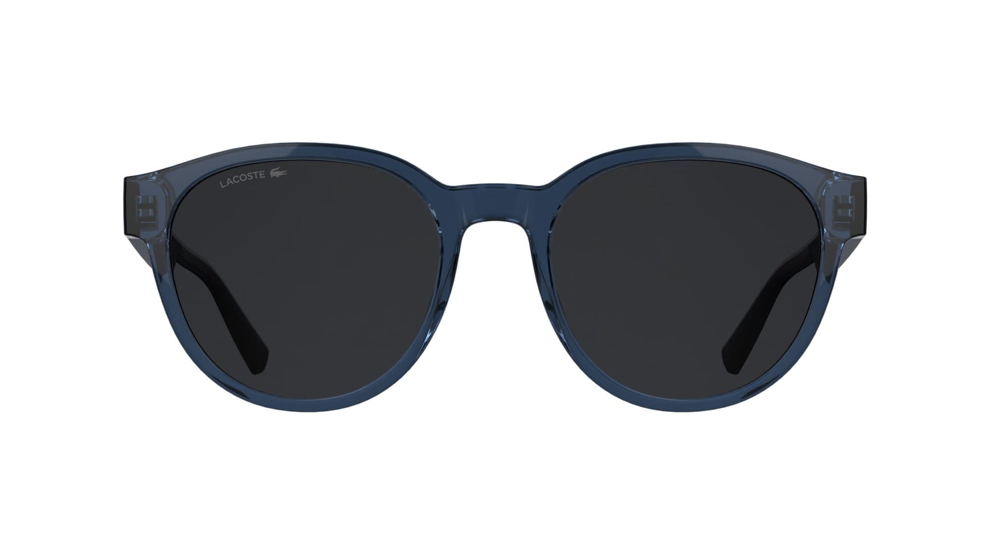 Lacoste L6088s Gafas Hombre