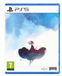 Gris para PS5. Si tu vida es gris, este es el tuyo (Edición Física, envío gratis)