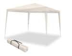 Olsson and Brothers Carpa plegable Classic Wasabi Olsson