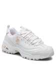 Skechers D'Lites Fresh Start 11931/WTRG