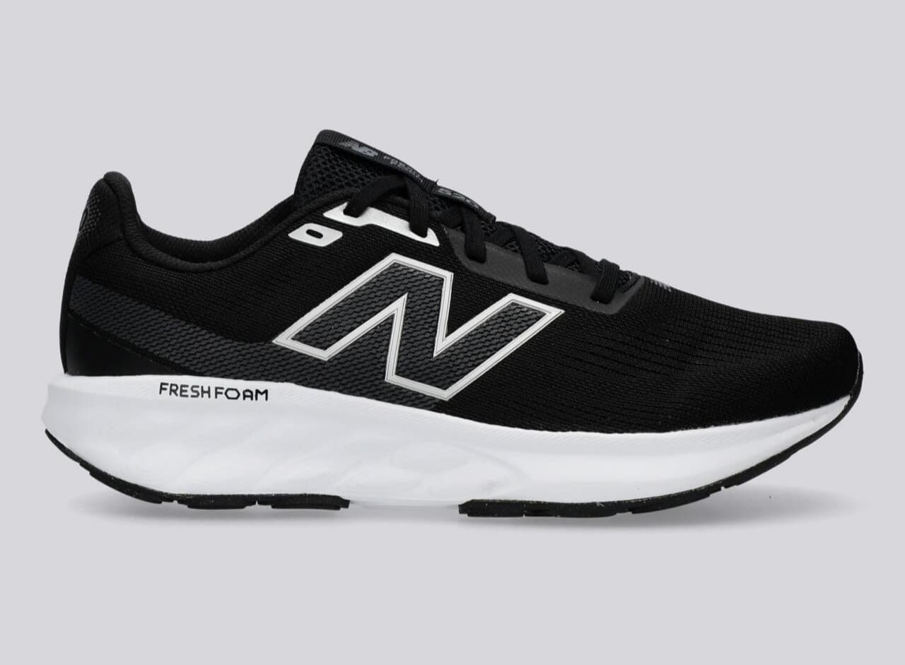 Zapatillas Running Hombre New Balance 521 V9 (Tallas 41.5, 42, 43, 44 y 45)