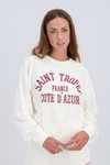 Sudaderas de mujer Sprinter por menos de 20€
