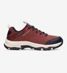 Zapatillas Mujer Skechers Trego (Tallas 36, 38, 39 y 41)