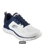 Zapatillas Skechers Track