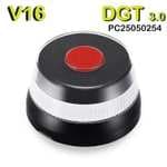 V16 geolocalización DGT 3.0, luz de emergencia para vehículos, geolocalización GPS 3.0, GPS