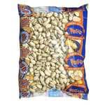 Pistachos Tostados con sal 1Kg - Pelluz