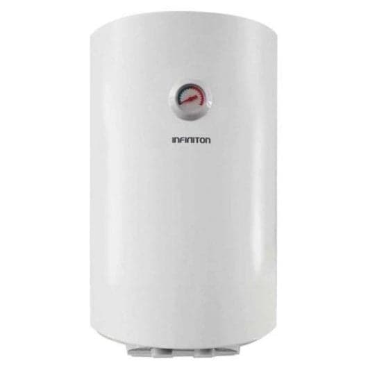 Termo eléctrico Infiniton 100L 2000W