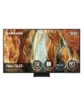 TV Neo QLED Mini LED 163cm (65") Samsung