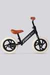 Bicicleta Sin Pedales Niños Xq Max