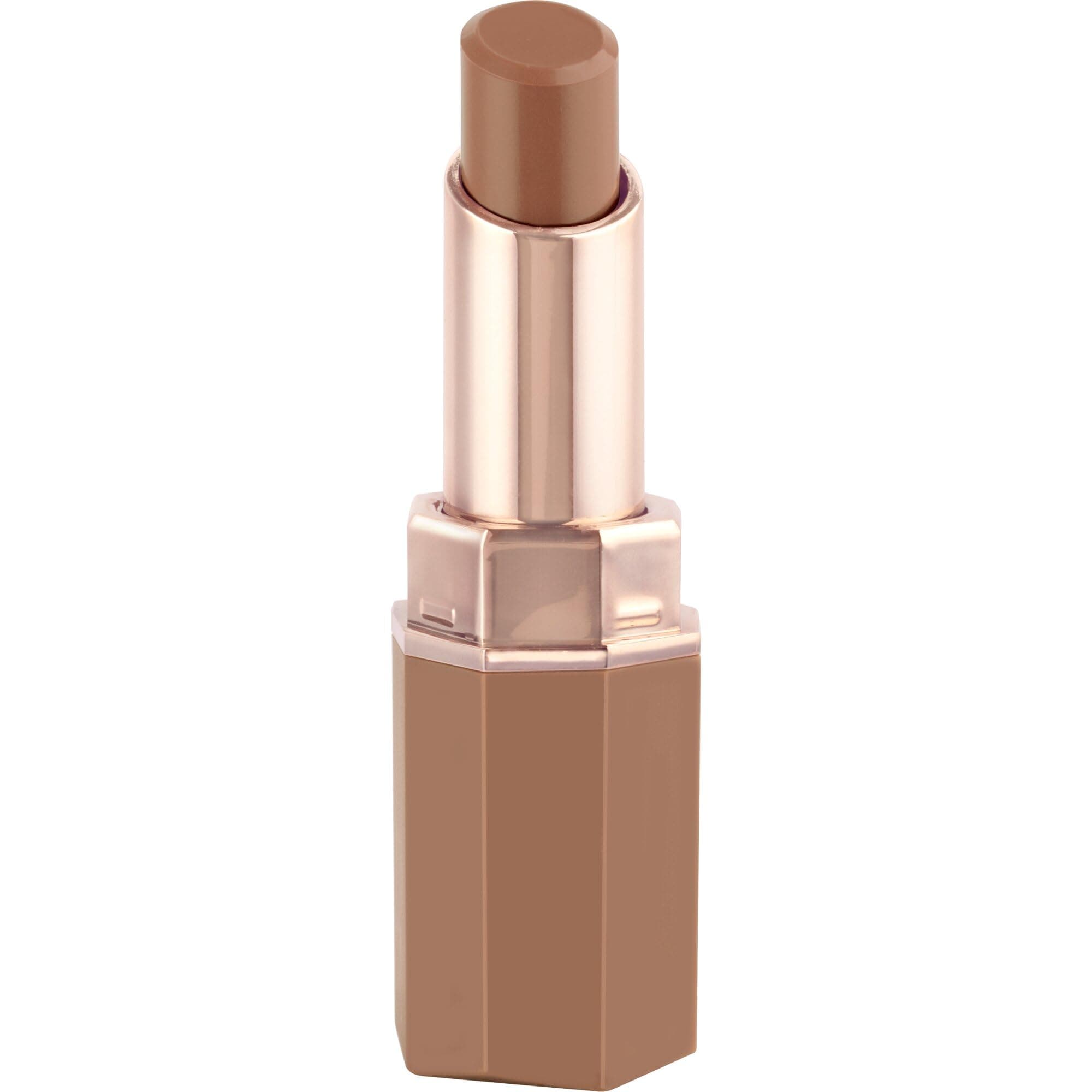 Catrice Barra de labios ESPRESSO YOURSELF High Shine Gloss, brillante, luminoso (3g)