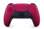 Dualsense PS5 - Varios colores + cupón sin IVA de 9,88 (precio final 45 euros)