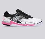 Botas Fútbol Joma Cancha 25 moqueta - turf (Tallas 39, 40, 41, 42, 44 y 46)