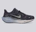 Zapatillas Mujer Nike Pegasus 41 SE (Tallas 36.5, 38, 39 y 41)