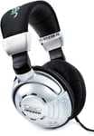 Auriculares de estudio Behringer HPS3000
