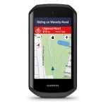 Garmin Edge 1050