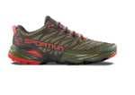 Zapatillas de Trail Running de hombre Akasha II La Sportiva
