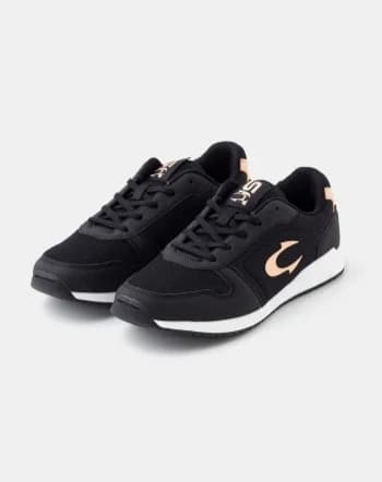 Calzado deportivo de Mujer JOHN SMITH (Tallas 36 a 41)