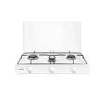 Cocina Portátil Infiniton GGP-3B