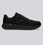 Joma Selene Zapatillas Running Hombre- Tallas- 43, 44, 46- Recogida en tienda