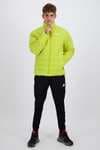 adidas Terrex Chaqueta Acolchada Hombre- Tallas S y M- Recogida en tienda