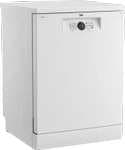 Lavavajillas Beko D BDFN26430W