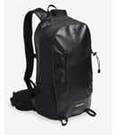 Boriken Aneto 20 Mochila Montaña- Recogida en tienda