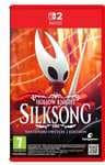 Hollow Knight Silksong Switch 2 (pre-compra)