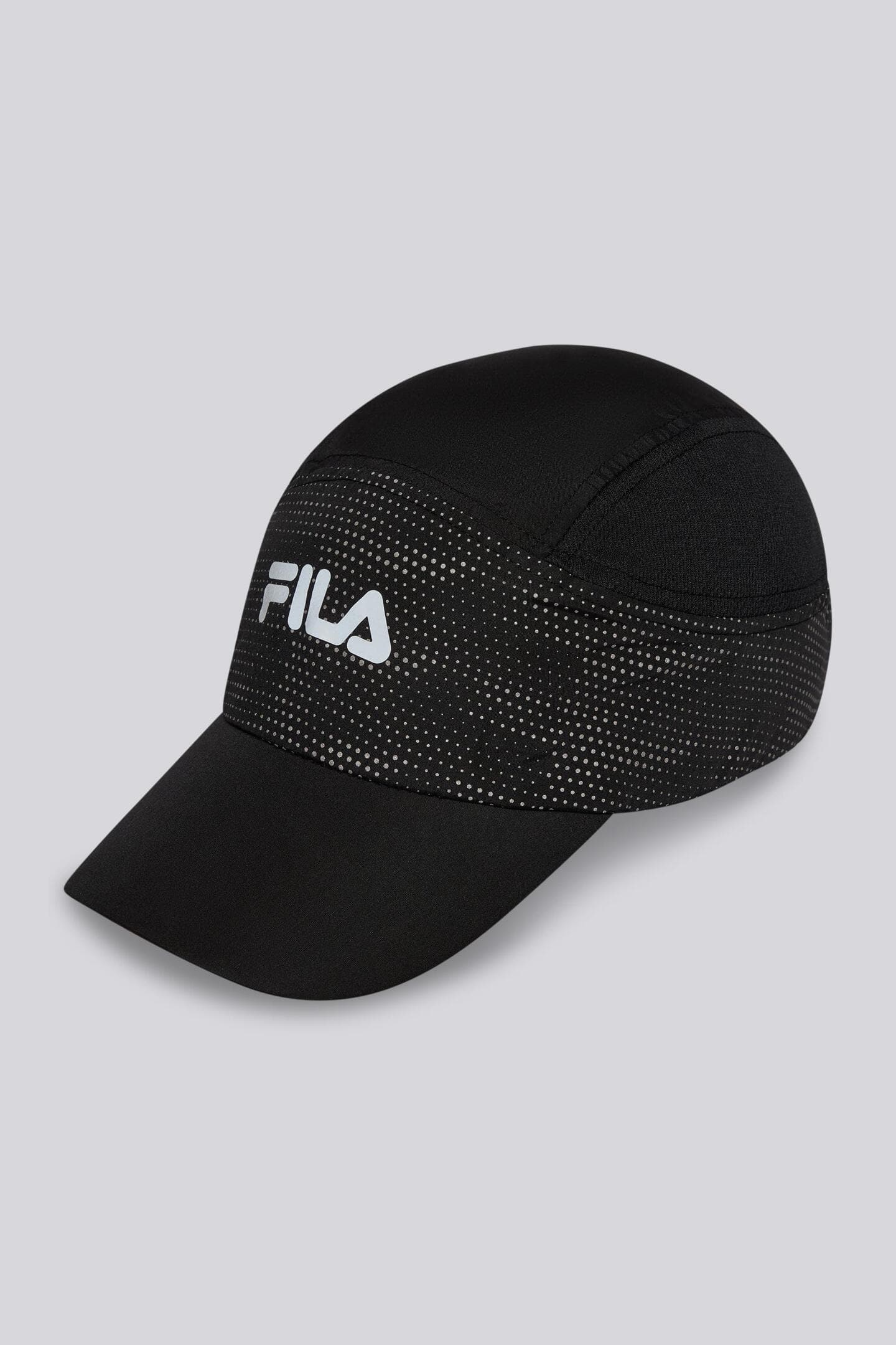 Gorra Fila Running