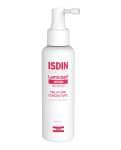 Isdin Lambdapil Loción Capilar Anticaída 100 ml