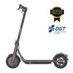 Patinete eléctrico Navee V25i Pro