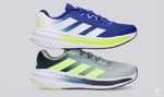 adidas Questar 3 Zapatillas Running Hombre