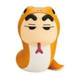 Figura Banpresto Shinchan Crayon Cosplay