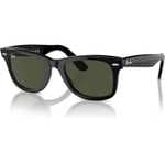 Ray-Ban Original Wayfarer RB2140 Calibre 50 Negro/Habana