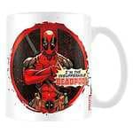 recopilacion tazas (Deadpool/dragon ball z/Mario/star wars/spiderman/marvel loki/pokemon/harry potter/wednesday/spectrum etc..