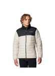 Chaqueta hombre columbia