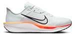 Zapatillas de running de hombre NIKE QUEST 6