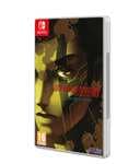 Shin Megami Tensei 3 Nocturne HD Remaster
