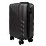 Maleta Premium Cabina 22"