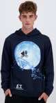 Sudadera Et tallas S ,M