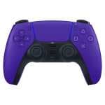Sony Mando Inalámbrico DualSense Purple para PlayStation 5 / PC / Mac / dispositivos móviles