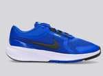 Nike Star Runner 5 Zapatillas Running Niño