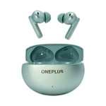 OnePlus Buds 4 versión Global (tb en negro)