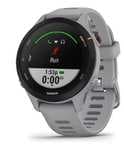 Garmin Forerunner 255