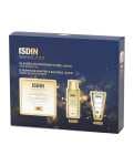 ISDIN Pack Isdinceutics Rutina Antiedad Día