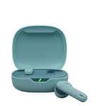 Auriculares Bluetooth JBL Wave Flex 2 True Wireless Azul
